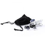 Lentes universales optix - Imagen 2