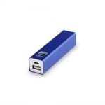 Power bank thazer - Imagen 7