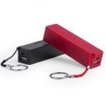 Power bank youter - Imagen 2