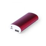 Power bank cufton - Imagen 2