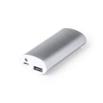 Power bank cufton - Imagen 3