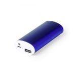 Power bank cufton - Imagen 4
