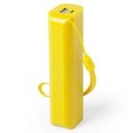 Power bank boltok - Imagen 4