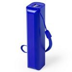 Power bank boltok - Imagen 5