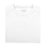 Camiseta adulto tecnic plus