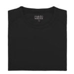 Camiseta adulto tecnic plus - Imagen 2