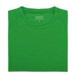 Camiseta adulto tecnic plus - Imagen 3