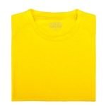 Camiseta adulto tecnic plus - Imagen 4
