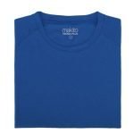 Camiseta adulto tecnic plus - Imagen 6