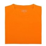 Camiseta adulto tecnic plus - Imagen 7