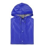 Impermeable hinbow - Imagen 5