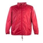 Impermeable natsu - Imagen 2