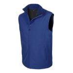 Chaleco balmax - Imagen 3