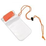 Portatodo waterpro - Imagen 5