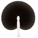 Pai pai stilo - Imagen 2