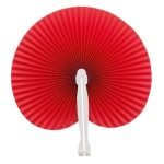 Pai pai stilo - Imagen 3