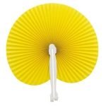 Pai pai stilo - Imagen 5