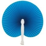 Pai pai stilo - Imagen 7