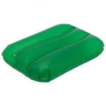 Almohadilla egeo - Imagen 2