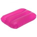 Almohadilla egeo - Imagen 4