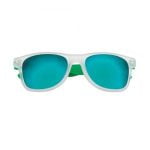 Gafas sol harvey - Imagen 2