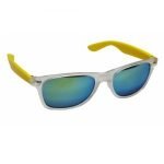 Gafas sol harvey - Imagen 3