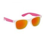 Gafas sol harvey - Imagen 4