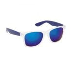 Gafas sol harvey - Imagen 5