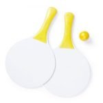 Palas playa cupsol - Imagen 4