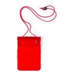 Portatodo arsax - Imagen 2