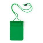 Portatodo arsax - Imagen 3