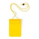 Portatodo arsax - Imagen 4