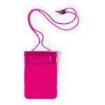 Portatodo arsax - Imagen 6