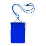 Portatodo arsax - Imagen 7