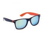 Gafas sol gredel - Imagen 4