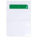 Portatodo kirot - Imagen 4