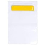 Portatodo kirot - Imagen 5