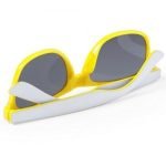 Gafas sol saimon - Imagen 4