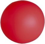 Balon portobello - Imagen 3