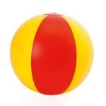 Balon portobello - Imagen 8