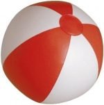 Balon portobello - Imagen 11