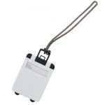 Identificador maletas cloris