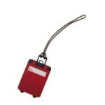 Identificador maletas cloris - Imagen 3