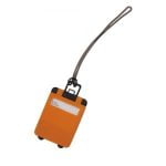 Identificador maletas cloris - Imagen 6