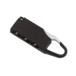 Candado zanex - Imagen 2