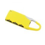 Candado zanex - Imagen 4