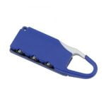 Candado zanex - Imagen 6