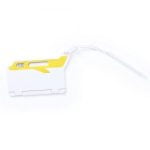 Identificador maletas mufix - Imagen 4