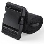 Cinta maletas ripley