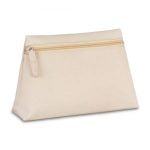 Neceser britney - Imagen 4